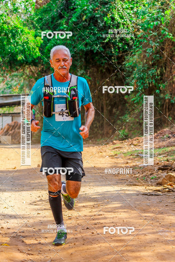 Buy your photos of the event6� Desafio Serra da Gandarela on Fotop