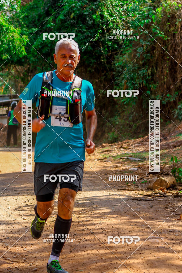 Buy your photos of the event6� Desafio Serra da Gandarela on Fotop