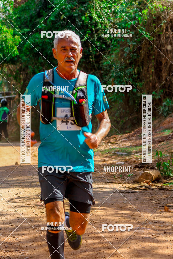 Buy your photos of the event6� Desafio Serra da Gandarela on Fotop