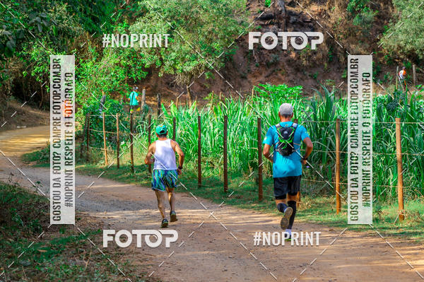 Buy your photos of the event6� Desafio Serra da Gandarela on Fotop