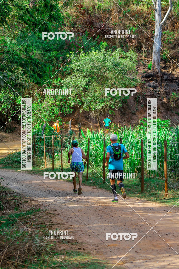 Buy your photos of the event6� Desafio Serra da Gandarela on Fotop