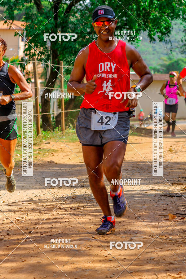 Buy your photos of the event6� Desafio Serra da Gandarela on Fotop