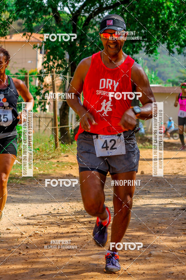 Buy your photos of the event6� Desafio Serra da Gandarela on Fotop