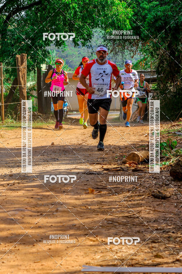 Buy your photos of the event6� Desafio Serra da Gandarela on Fotop