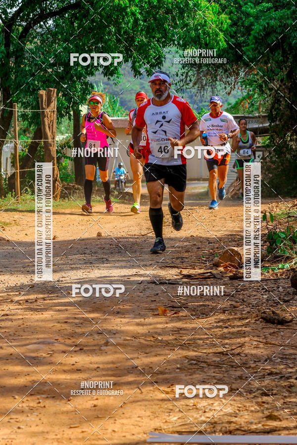 Buy your photos of the event6� Desafio Serra da Gandarela on Fotop