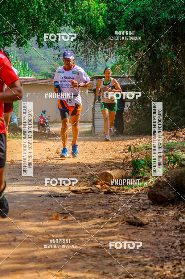 Buy your photos of the event6� Desafio Serra da Gandarela on Fotop