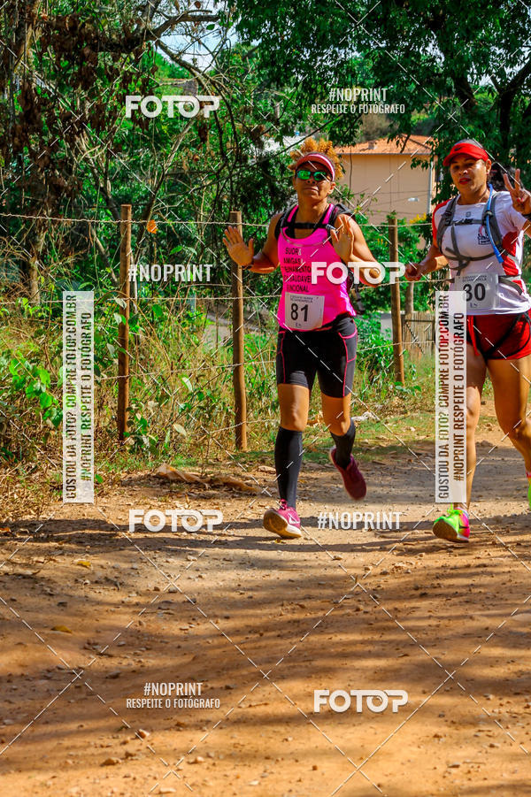 Buy your photos of the event6� Desafio Serra da Gandarela on Fotop