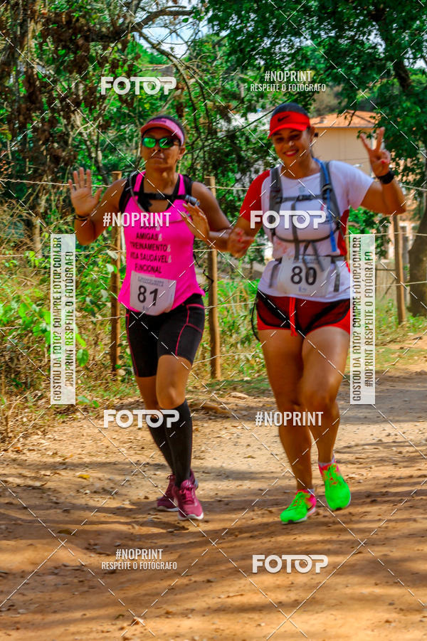 Buy your photos of the event6� Desafio Serra da Gandarela on Fotop