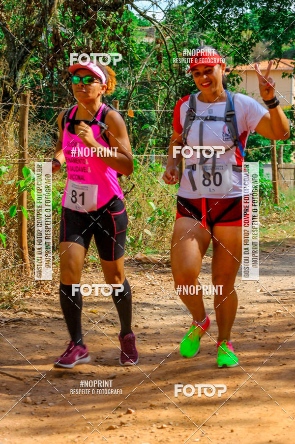 Buy your photos of the event6� Desafio Serra da Gandarela on Fotop