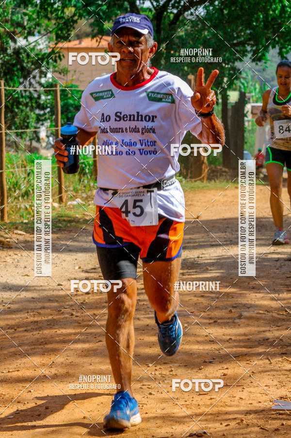 Buy your photos of the event6� Desafio Serra da Gandarela on Fotop