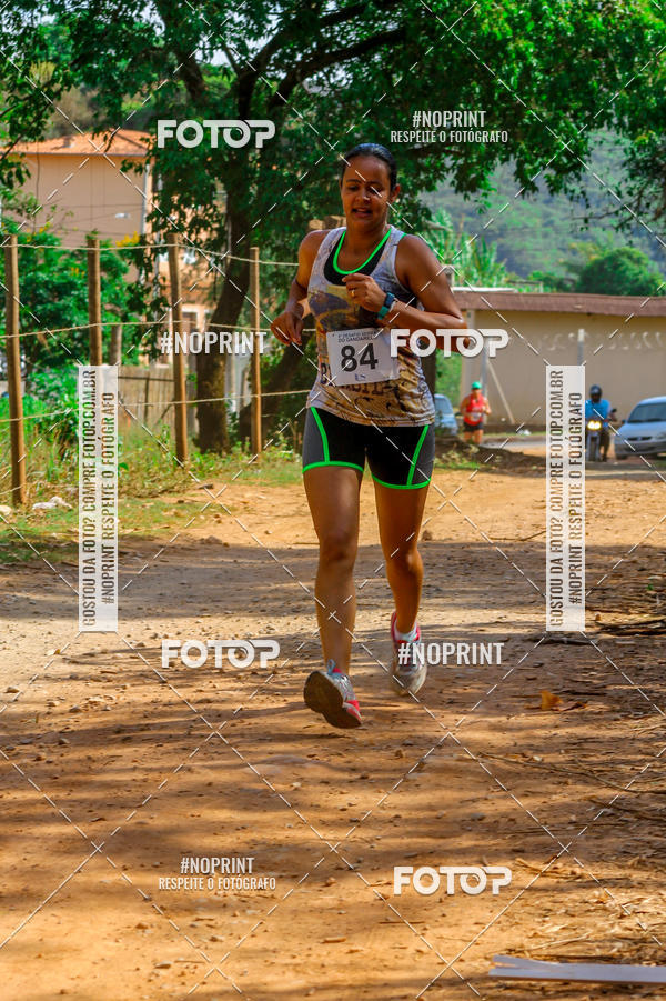Buy your photos of the event6� Desafio Serra da Gandarela on Fotop