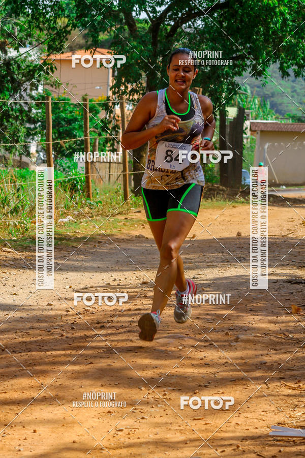 Buy your photos of the event6� Desafio Serra da Gandarela on Fotop