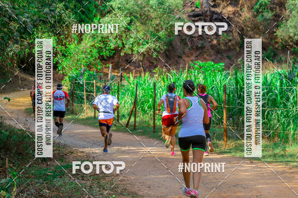 Buy your photos of the event6� Desafio Serra da Gandarela on Fotop