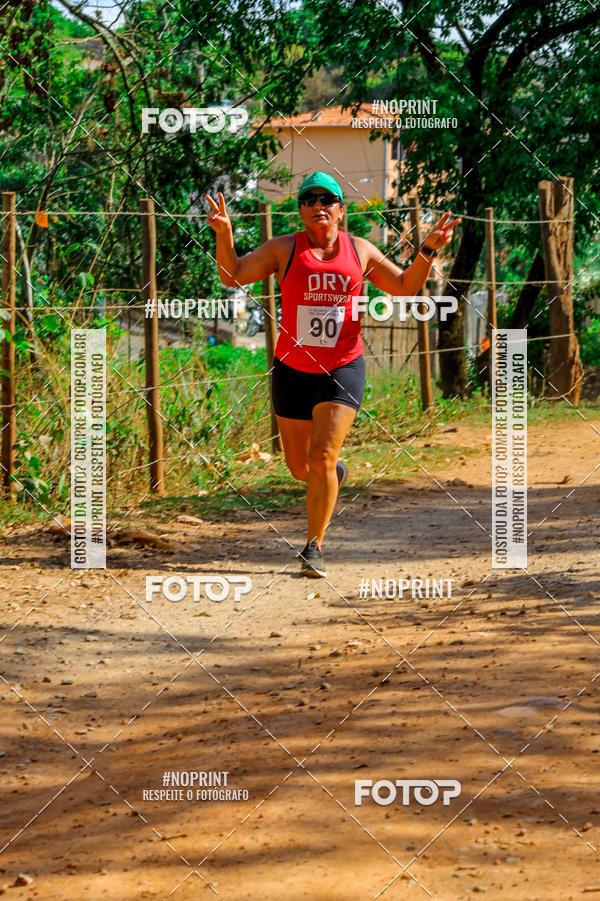 Buy your photos of the event6� Desafio Serra da Gandarela on Fotop