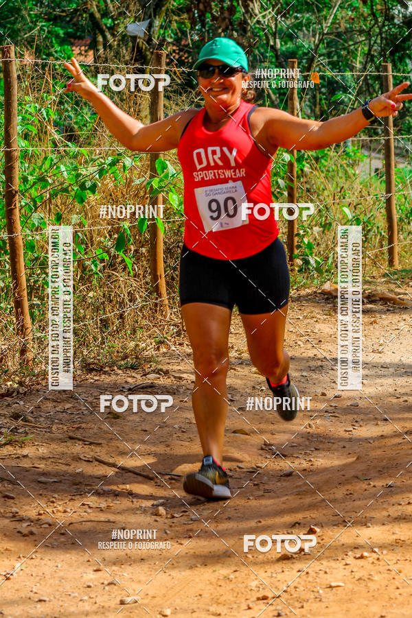 Buy your photos of the event6� Desafio Serra da Gandarela on Fotop