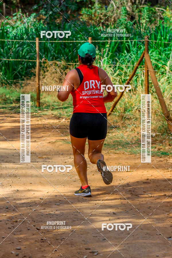 Buy your photos of the event6� Desafio Serra da Gandarela on Fotop