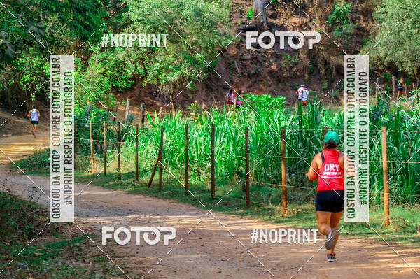 Buy your photos of the event6� Desafio Serra da Gandarela on Fotop