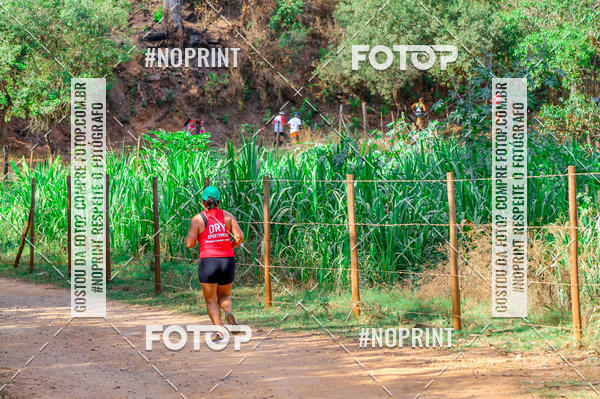 Buy your photos of the event6� Desafio Serra da Gandarela on Fotop