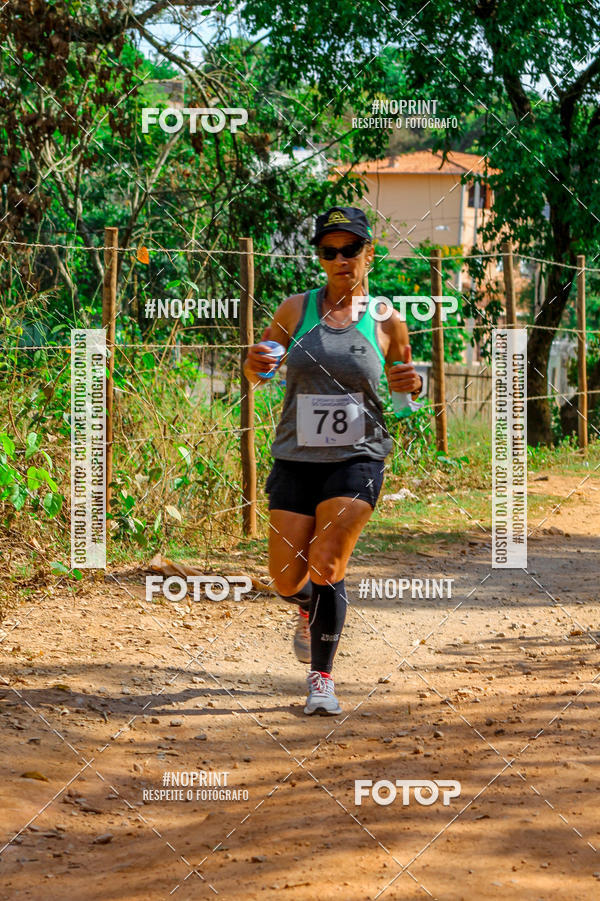 Buy your photos of the event6� Desafio Serra da Gandarela on Fotop