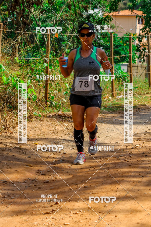 Buy your photos of the event6� Desafio Serra da Gandarela on Fotop