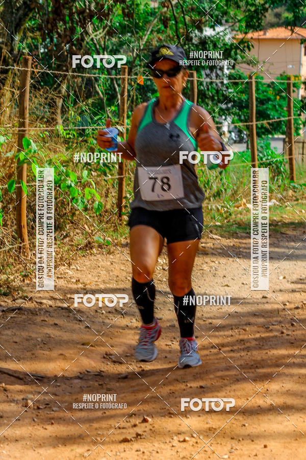 Buy your photos of the event6� Desafio Serra da Gandarela on Fotop