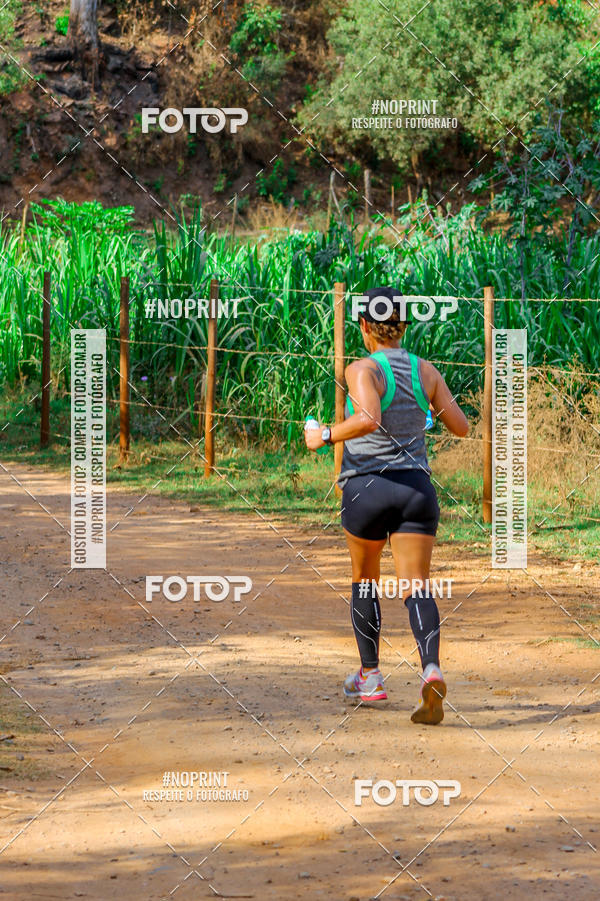 Buy your photos of the event6� Desafio Serra da Gandarela on Fotop