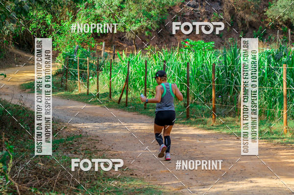 Buy your photos of the event6� Desafio Serra da Gandarela on Fotop