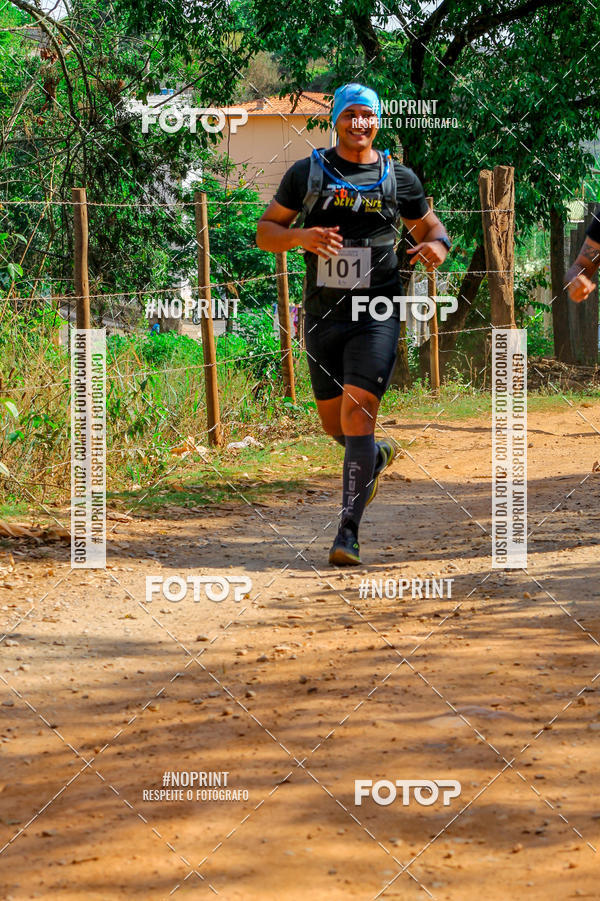 Buy your photos of the event6� Desafio Serra da Gandarela on Fotop