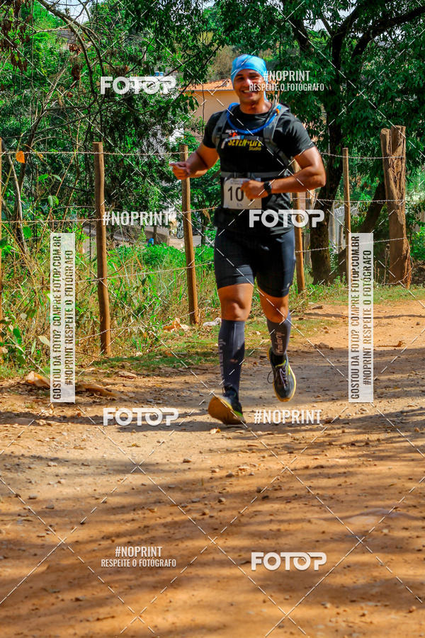 Buy your photos of the event6� Desafio Serra da Gandarela on Fotop