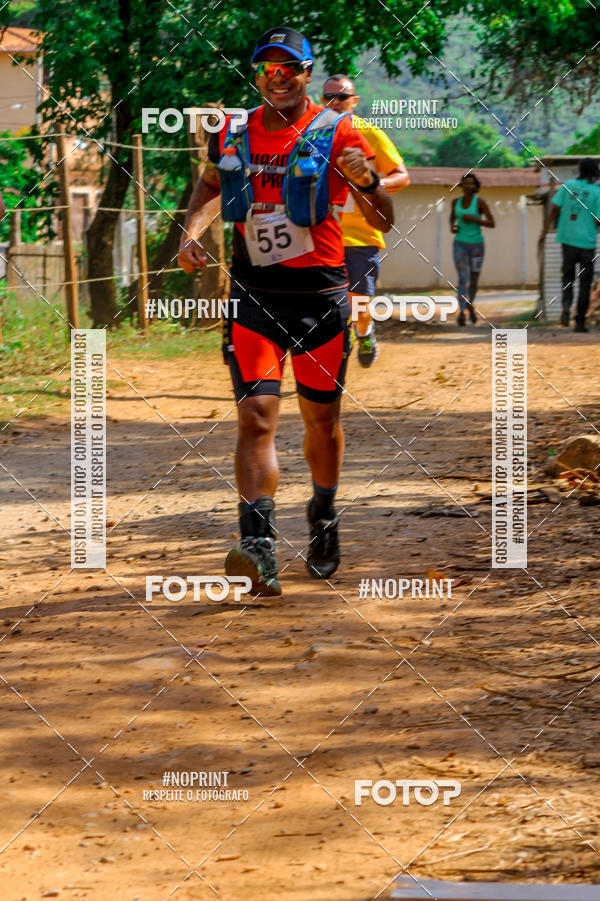 Buy your photos of the event6� Desafio Serra da Gandarela on Fotop