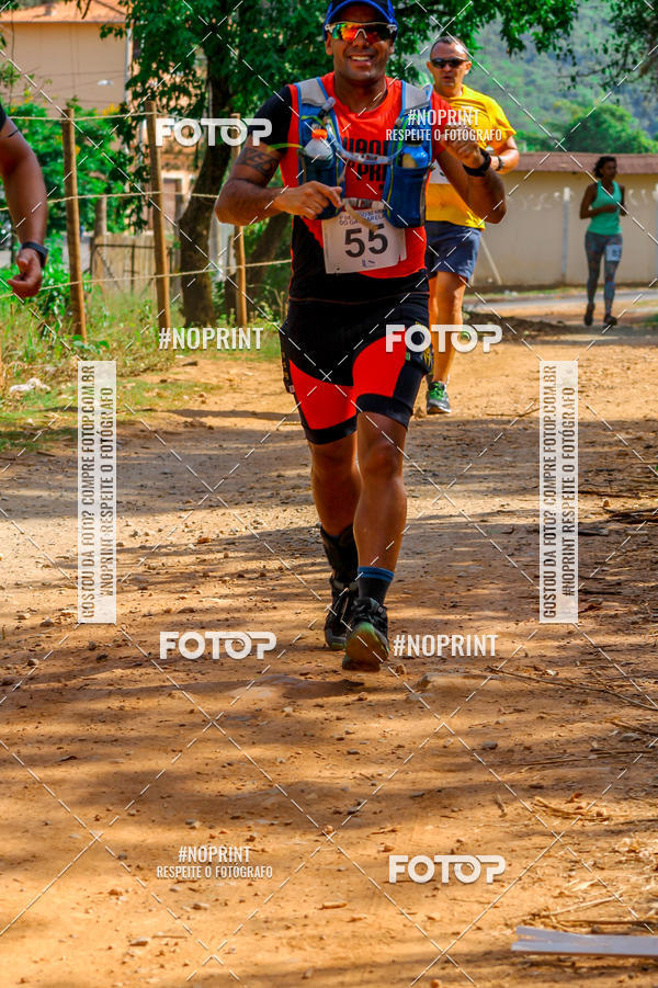 Buy your photos of the event6� Desafio Serra da Gandarela on Fotop