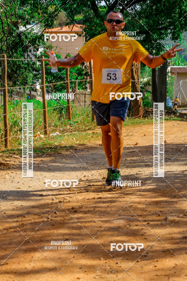 Buy your photos of the event6� Desafio Serra da Gandarela on Fotop