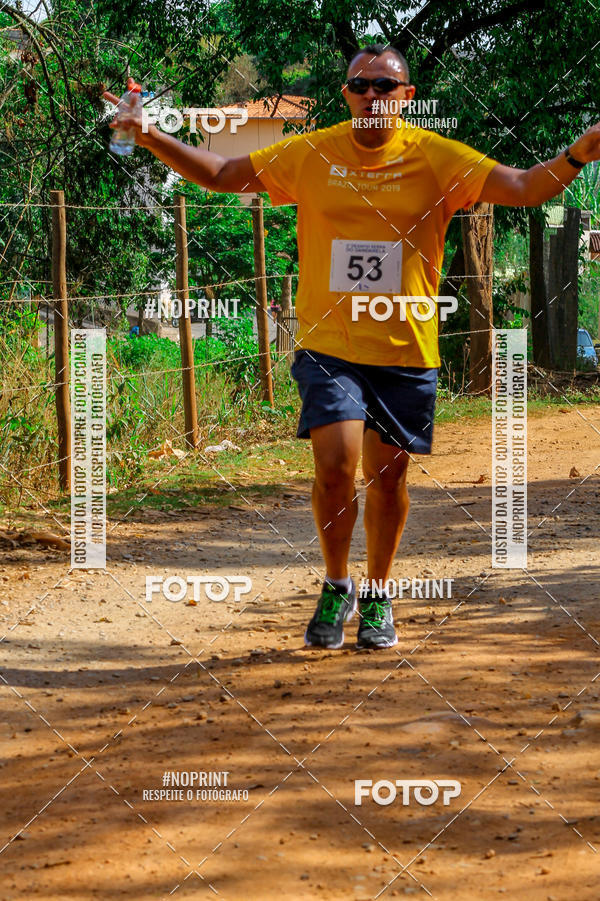 Buy your photos of the event6� Desafio Serra da Gandarela on Fotop