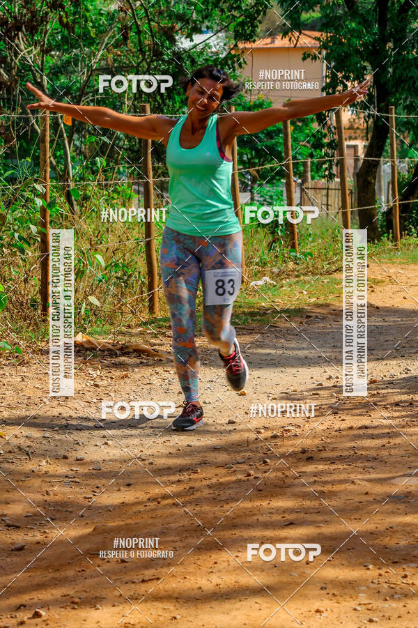 Buy your photos of the event6� Desafio Serra da Gandarela on Fotop