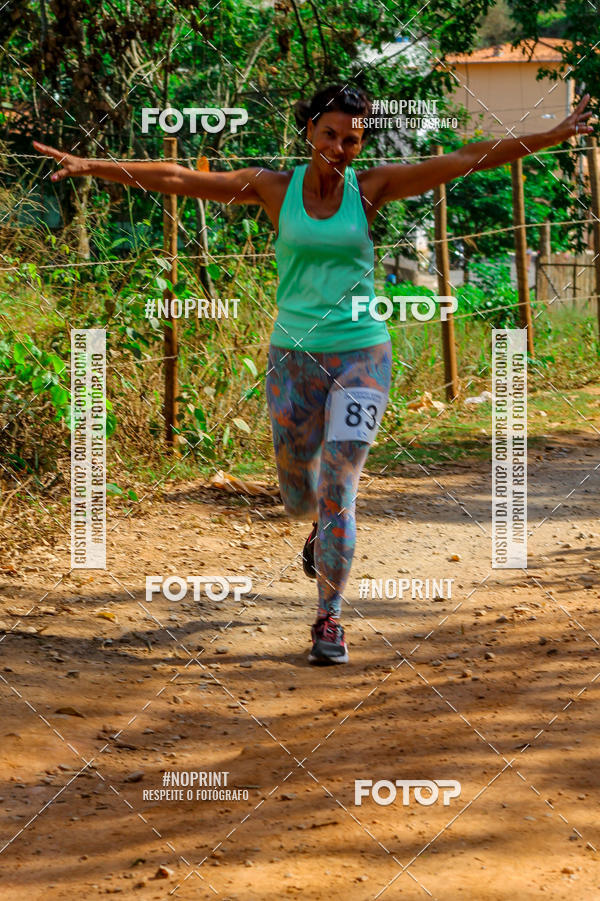 Buy your photos of the event6� Desafio Serra da Gandarela on Fotop