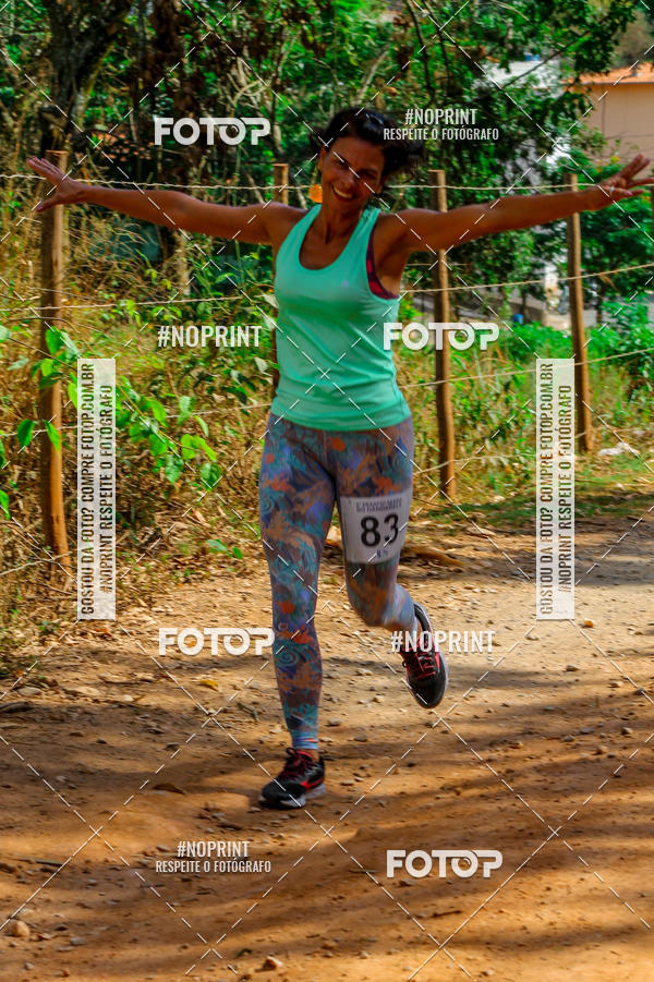 Buy your photos of the event6� Desafio Serra da Gandarela on Fotop