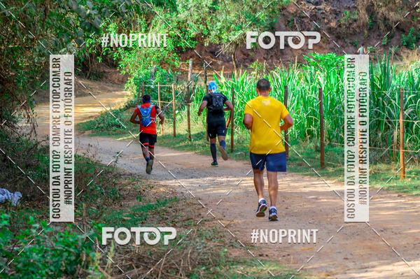 Buy your photos of the event6� Desafio Serra da Gandarela on Fotop