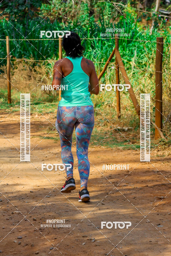 Buy your photos of the event6� Desafio Serra da Gandarela on Fotop