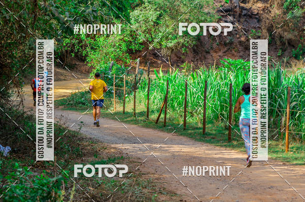 Buy your photos of the event6� Desafio Serra da Gandarela on Fotop