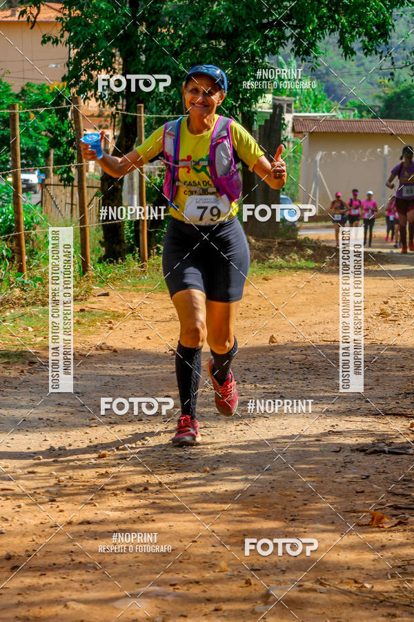 Buy your photos of the event6� Desafio Serra da Gandarela on Fotop