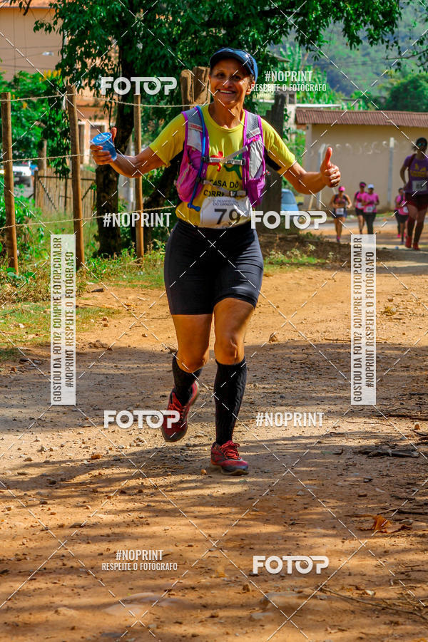 Buy your photos of the event6� Desafio Serra da Gandarela on Fotop