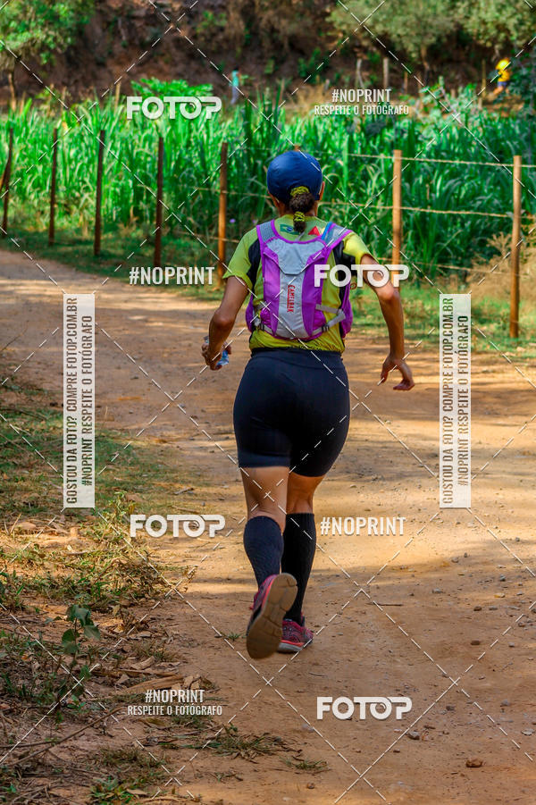 Buy your photos of the event6� Desafio Serra da Gandarela on Fotop