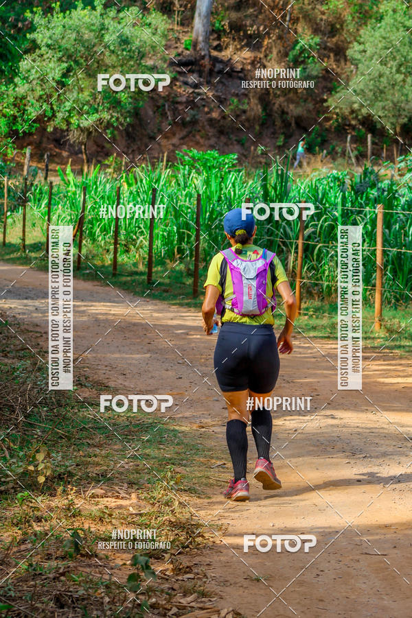 Buy your photos of the event6� Desafio Serra da Gandarela on Fotop