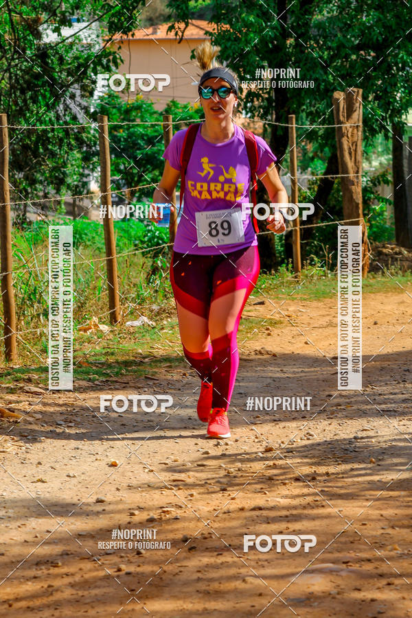 Buy your photos of the event6� Desafio Serra da Gandarela on Fotop
