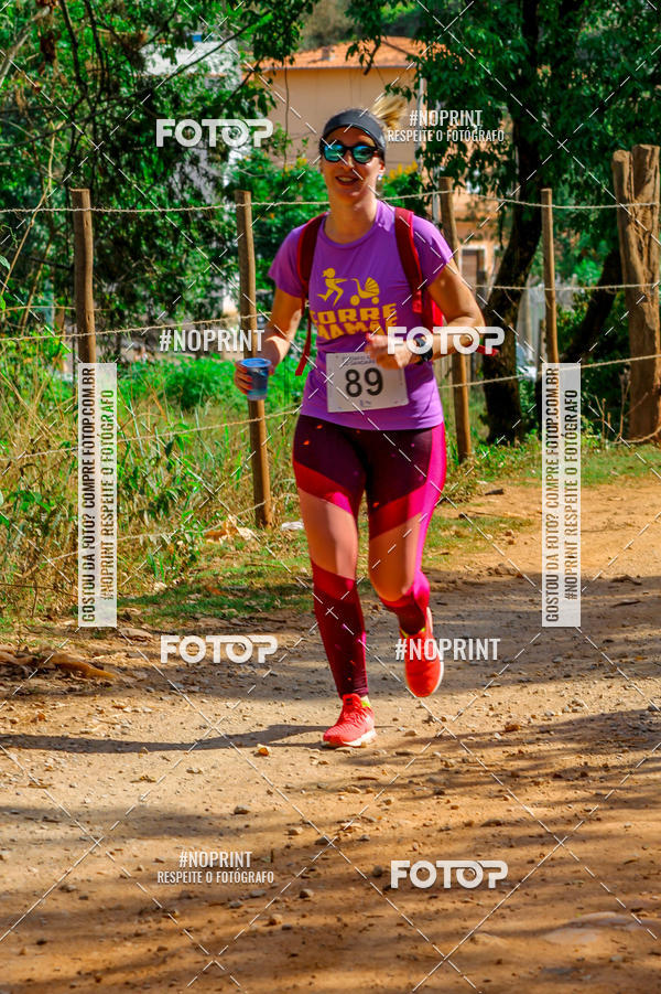 Buy your photos of the event6� Desafio Serra da Gandarela on Fotop