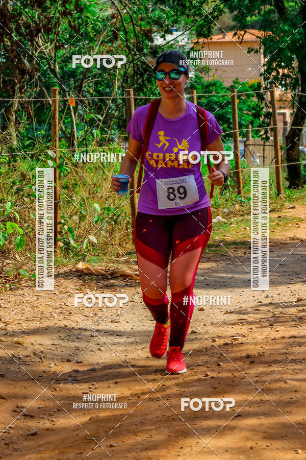 Buy your photos of the event6� Desafio Serra da Gandarela on Fotop