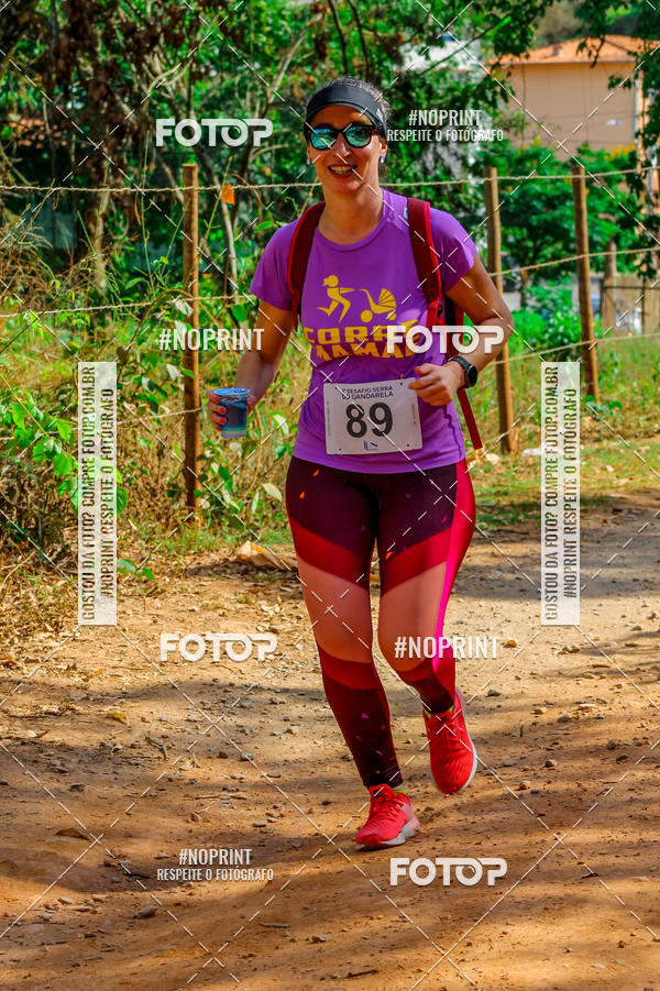 Buy your photos of the event6� Desafio Serra da Gandarela on Fotop
