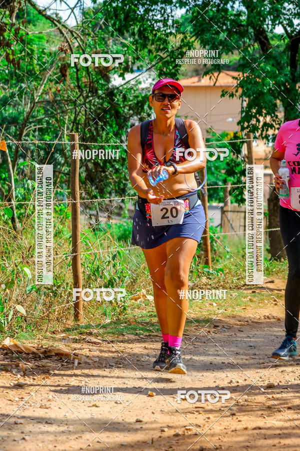 Buy your photos of the event6� Desafio Serra da Gandarela on Fotop