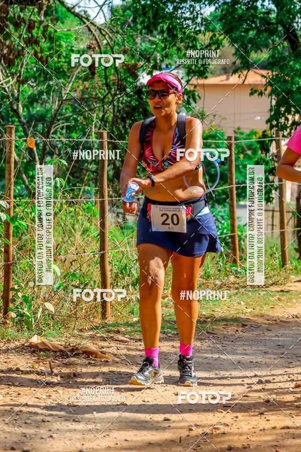Buy your photos of the event6� Desafio Serra da Gandarela on Fotop