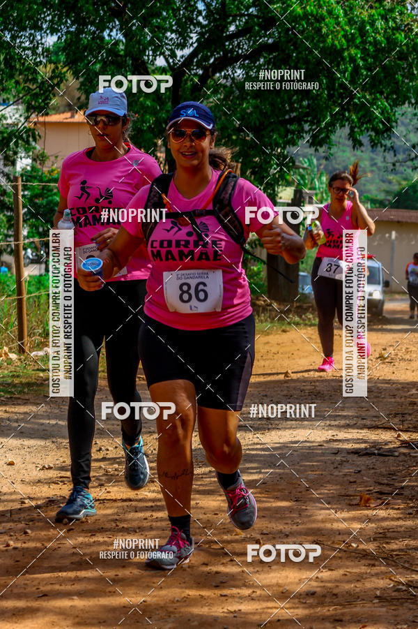 Buy your photos of the event6� Desafio Serra da Gandarela on Fotop